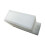 Water Tank Cleaning Fluid Module for  Mijia M40 Replacement Parts Cleaning Solution Additive Module 3