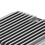 M2 2230 10Gbps for NVME  Dual Protocol M. 2 to USB Type C SSD Adapter Case for NVME PCIE NGFF  SSD Disk Box 2