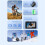 Remote Control for  Action 6/5Pro  Wireless  Remote for  X5/4/ACE Pro2 /HERO 12/13/MAX2 5