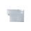 Water Tank Cleaning Fluid Module for  Mijia M40 Replacement Parts Cleaning Solution Additive Module 4