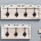 5 Pieces Wall Mounted Coat Hook Robe Hooks Cloth Hanger Coat Hanger Coat Hooks Rustic Hooks Key Hooks(Bronze) 6