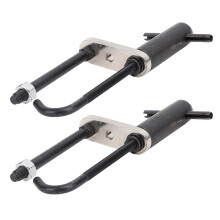 EN-49248 Herramienta para retirar el riel de combustible de acero 4.3/3.6/3.0L