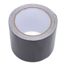 Nastro Forte Impermeabile per Riparazioni 8CM x 10m per RV, Barca, Tenda, Vele