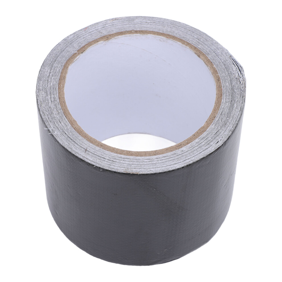 Heavy Duty Waterproof Repair Tape 8Cm Wide 32.8Ft For Rv Boat Tent 9351384550300
