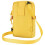 Fjällräven Fj?llr?ven High Coast Pocket Crossbody One Size 2