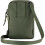 Fjällräven Fj?llr?ven High Coast Pocket Crossbody One Size 3