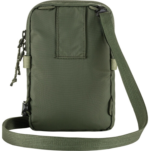 Fjällräven Fj?llr?ven High Coast Pocket Crossbody One Size 2