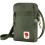 Fjällräven Fj?llr?ven High Coast Pocket Crossbody One Size 4