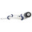 Pool Cleaner Sweeping Hose Set,Reusable Replacement Parts Compatible with for 5