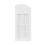Replacement Parts for  T10  Robot Vacuum Attachments Accessories 7
