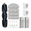 Replacement Parts for  T10  Robot Vacuum Attachments Accessories 1