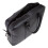 Valentino Valentino Horizon Professional Business Bag Nero 4
