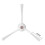 Replacement Parts for  T10  Robot Vacuum Attachments Accessories 3