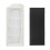 Replacement Parts for  T10  Robot Vacuum Attachments Accessories 5