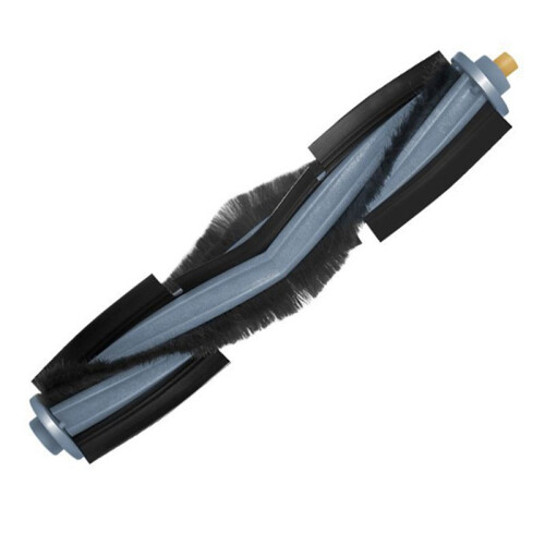 Replacement Parts for  T10  Robot Vacuum Attachments Accessories 1