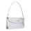 Valentino Valentino Geranium Argento Shoulder Bag 2