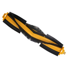 Replacement Parts for  OZMO T8 Robot Vacuum Cleaner Accessories