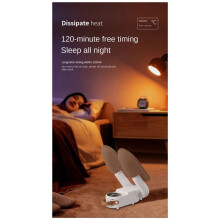 Shoes Dryer Shoe Dryer with Timer Portable Retractable Shoe Dryer Eliminate Odors and Sanitize Shoes EU-Plug
