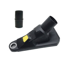 Geeignet für WD2 WD3 WD5 WD6 Staubsauger ZubehöR Verbrauchsmaterialien Teile Staubsaugerhaube