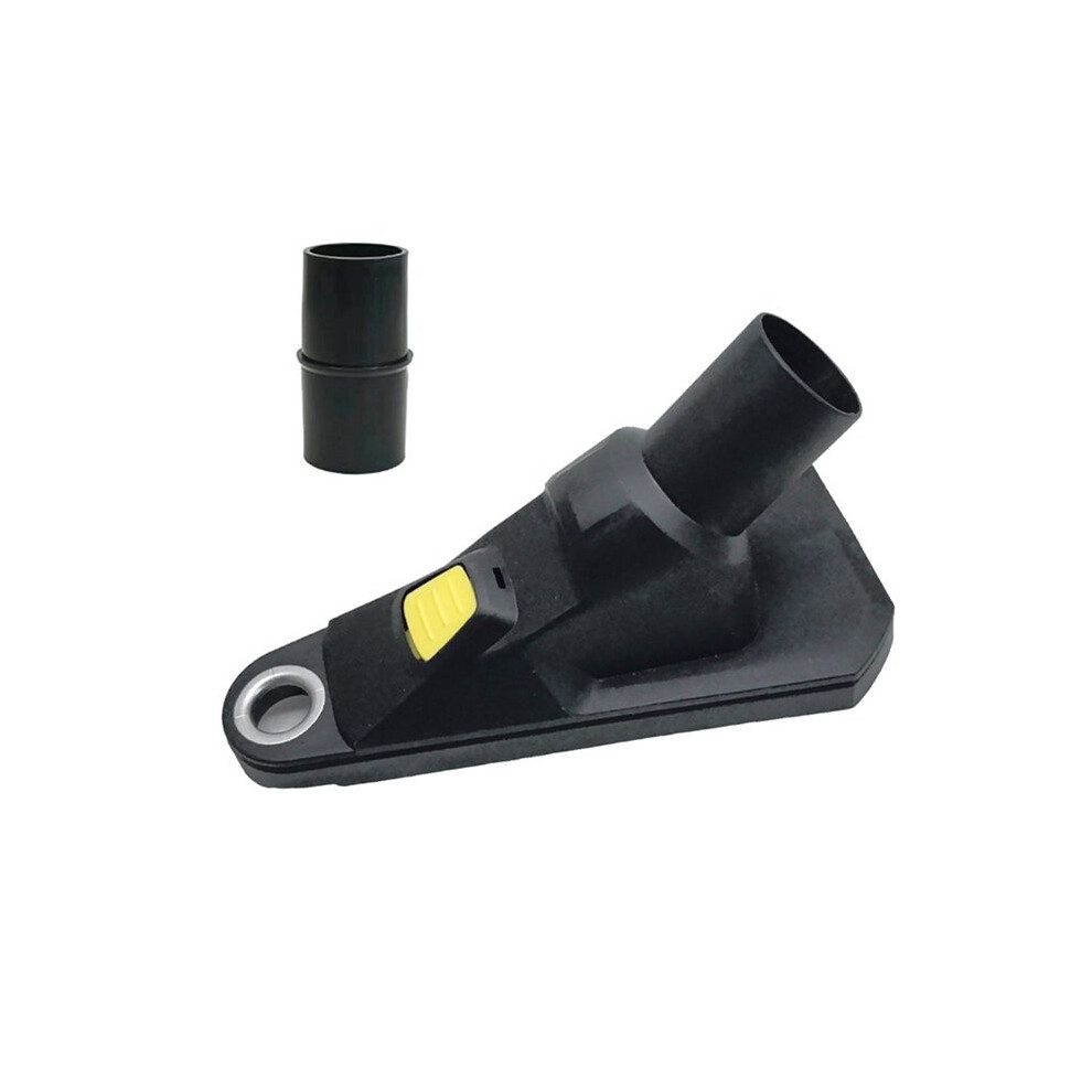 Suitable For Wd2 Wd3 Wd5 Wd6 Vacuum Cleaner Cleaner Accessories Consumables Parts Vacuum Hood 4714124278547
