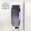 Automatic  Trash Can 3.2 Gallon with Touchless Motion Sensor and Anti, in Bathroom,Restroom, Kitchen 6