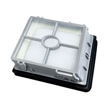 Replacement Parts for X7 3350F 2832Z 2955Z Crosswave HydroSteam Pet Pro Wet-Dry Vacuum Cleaner