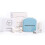 Portable  Thermal Label Printer Home Photo Printer Student Wrong Question Printer  Label Printer Price Tag,C 5