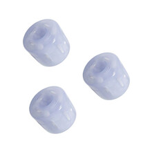 3 St Aromaterapi Silverjonmodul för X10 S10 W10S S20 X20 L10s Ultra/Mijia B101CN Vac Effektiva Rengöringsdelar