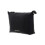 Valentino Valentino Brixton Pochette Nero, nero, One Size 2