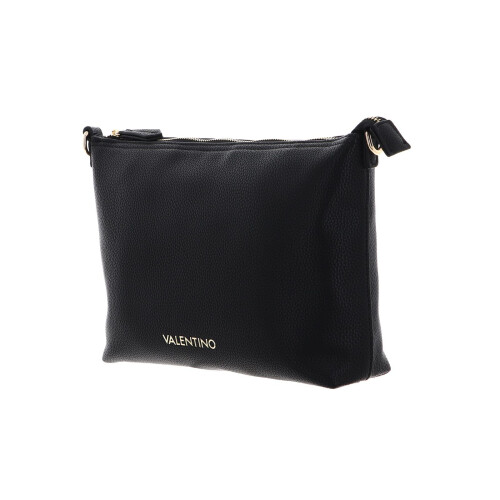 Valentino Valentino Brixton Pochette Nero, nero, One Size 1