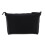 Valentino Valentino Brixton Pochette Nero, nero, One Size 3