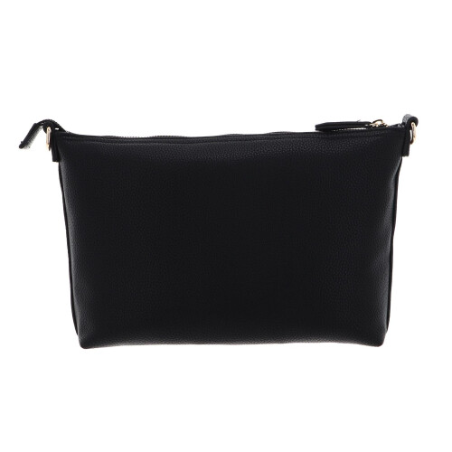 Valentino Valentino Brixton Pochette Nero, nero, One Size 2