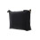 Valentino Valentino Brixton Pochette Nero, nero, One Size 4
