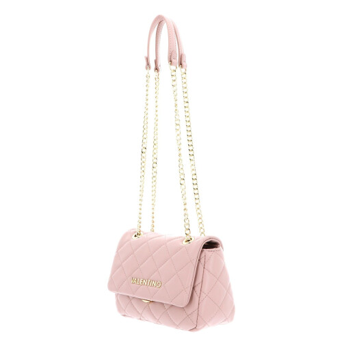 Valentino Valentino Ocarina Bag, Cipria, One size 1