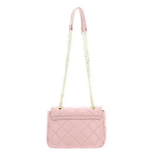 Valentino Valentino Ocarina Bag, Cipria, One size 2