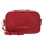Valentino Valentino Ocarina, Women's Bag, red, ESTANDAR 2