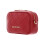 Valentino Valentino Ocarina, Women's Bag, red, ESTANDAR 3