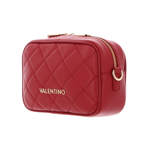 Valentino Valentino Ocarina, Women's Bag, red, ESTANDAR 2