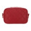 Valentino Valentino Ocarina, Women's Bag, red, ESTANDAR 4
