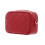 Valentino Valentino Ocarina, Women's Bag, red, ESTANDAR 5
