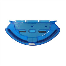 Wassertank-Mopptuch für  Explorer 60 Series RR7427 RR7447 RR7455 RR7427WH/NS0 RR7447WH/NS0 RRR7455WH/NS0
