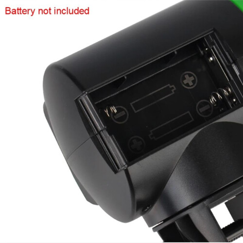Automatic Fish Feeder +Feeding Circle Fish Tank Auto Feeding Dispenser LCD Indicates Timer Aquarium Accessories-B 1