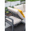 Corsica Lounge Dining Patio Corner Group 3