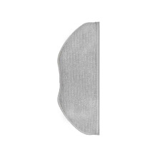 Repuesto para Robot Aspirador Mop Mijia G1 MJSTG1 Robot Limpiador Repuesto Cubierta Hepa Filtro Accesorios