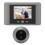 Digital Door Viewer 2.8 Inch LCD Night Vision PIR Motion Sensor Camera 14