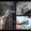 Bottle Opener Wrench Rustproof Multi Tool Wrench Adjustable Pry Bar Portable  Keychain Can Screwdriver Tip 3