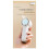 Draagbare Handventilator -Airconditionerventilator, 2000 MAh USB Oplaadbaar, Wit, A 1
