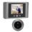 Digital Door Viewer 2.8 Inch LCD Night Vision PIR Motion Sensor Camera 13