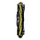 For Webber TANGO Star Replacement Parts Accessories Main Side Brush Hepa Filter Mop Cloth 3