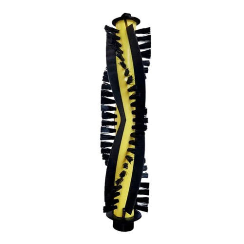 For Webber TANGO Star Replacement Parts Accessories Main Side Brush Hepa Filter Mop Cloth 2